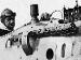 Detail fuselage LMG 08 Spandau. W.29 2512 (AL0354-03)